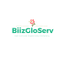 BIIZINILAHI GLOBAL SERVICES LIMITED – company logo, company info header