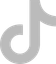 BRANDALES E.A LTD – company logo, company info header