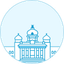 AKSHAYAKALP FOODS – company logo, company info header