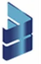 Batliwala Process Engineering – company logo, company info header