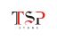 XIAMEN TSP STONE INDUSTRY CO., LTD. – company logo, company info header
