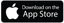 AEN-FREIGHTPO BOX – company logo, company info header
