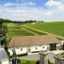 CHATEAU DU NOZET – company logo, company info header