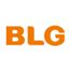 Biota Laut Ganggang – company logo, company info header