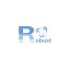 Dongying Robust Petroleum Equipment Co., Ltd. – company logo, company info header