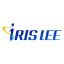 Xingtai Xiangwei Commercial Co., Ltd – company logo, company info header