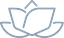 BELLARO SA – company logo, company info header