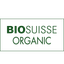 AGRI EXIM RWANDA LIMITED – company logo, company info header