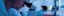 CHROMATEC GMBH – company logo, company info header