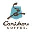 CLOSED - Caribou Coffee – company logo, company info header