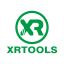 JiangSu XingRui Tools Co., Ltd. – company logo, company info header