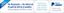 CB PRODUCTS, INC – company logo, company info header