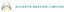 ATL EXPORTS LIMITED – company logo, company info header