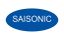 Dongguan Saisonic Electronics Co., Ltd – company logo, company info header