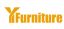 Foshan Yueyao Furniture Co., Ltd. – company logo, company info header