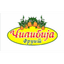 CILIBIJA - 97 – company logo, company info header