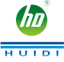 Shandong Huidi Intelligent Home Co., Ltd. – company logo, company info header