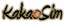SIM 50 LTD – company logo, company info header
