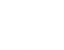 CANWORLD LOGISTICS INC – company logo, company info header