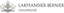 CHAMPAGNE LARMANDIER BERNIER – company logo, company info header