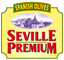 AGRO SEVILLA ACEITUNAS, SCA – company logo, company info header