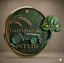 Green Nature Pvt Ltd – company logo, company info header