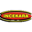 INCEKARA KURUYEMIŞ GIDA SAN. TIC. LTD. ŞTI. – company logo, company info header