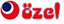 OZEL CHOCOLATE AND CANDY – company logo, company info header