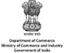 AL WAHID EXPORTERS & IMPORTERS – company logo, company info header