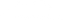 CASO-CENTRO AB.SUIN.OESTE, SA – company logo, company info header