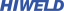 Ningbo Hi Weld Tools Co., Ltd. – company logo, company info header