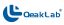 SHANGHAI HXRT MD CO., LTD. – company logo, company info header