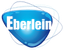 GETRÄNKE-LIEFER-SERVICE EBERLEIN – company logo, company info header
