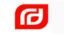 Yongkang Rider Industry and Trade Co., Ltd. – company logo, company info header