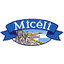 CONSERVERIE MICELI – company logo, company info header