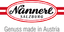 ULANE SPEZIALITÄTEN GESELLSCHAFT M.B.H. – company logo, company info header
