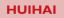 Wenzhou Huihai Auto Parts Co., Ltd. – company logo, company info header