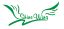Hunan Shine Wing Tea Co., Ltd. – company logo, company info header