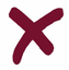 XPAND21 GERMAN OFFICE – company logo, company info header