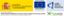 COCO ESPANA PRIVATE LIMITED – company logo, company info header