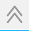 CHINA SINOPHARM HEALTHCARE INDUSTRY COMPANY – company logo, company info header