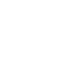 BTG INGREDIENTS / THE TATUA CO-OPERATIVE DAIRY CO LTD – company logo, company info header