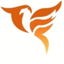 MCM TRADE – company logo, company info header