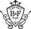 ТОВ "ЛІО ФУД" – company logo, company info header