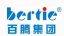 HEFEI RISHANG ELECTRICAL APPLIANCE CO., LTD. – company logo, company info header
