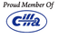 AMERI-CONNECT FREIGHT SERVICES INC – company logo, company info header