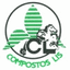 COMPOSTOS LIZ - ALIMENTOS COMPOSTOS PARA ANIMAIS, LDA – company logo, company info header