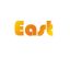 Ningbo East Co., Ltd. (Cixi East Electrical Appliance Factory) – company logo, company info header