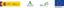 CARNICAS COVIHER, S.L – company logo, company info header