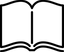 CARLO BASSETTI S.P.A – company logo, company info header